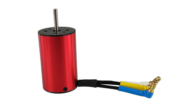 Brushlessmotor 2845 Hyper Go