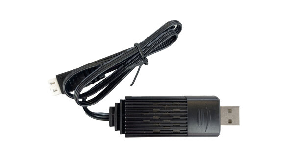 USB-Ladegerät 3S Hyper Go
