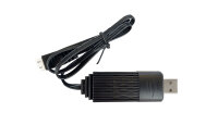 USB-Ladeger&auml;t 3S Hyper Go