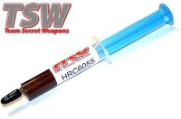 HRC6055 Schmiermittel - TSW Pro Racing - Copperfett / HRC6055