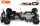 TM503017-S15 Auto - 1/10 Elektrisch - 4WD Drift - RTR - Team Magic E4D-MF - S15 / TM503017-S15