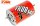 TM503017-S15 Auto - 1/10 Elektrisch - 4WD Drift - RTR - Team Magic E4D-MF - S15