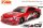 TM503017-S15 Auto - 1/10 Elektrisch - 4WD Drift - RTR - Team Magic E4D-MF - S15