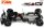 TM503017-R35 Auto - 1/10 Elektrisch - 4WD Drift - RTR - Team Magic E4D-MF - R35 / TM503017-R35