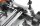 TM503017-R35 Auto - 1/10 Elektrisch - 4WD Drift - RTR - Team Magic E4D-MF - R35