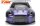 TM503017-R35 Auto - 1/10 Elektrisch - 4WD Drift - RTR - Team Magic E4D-MF - R35