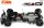 TM503017-T86 Auto - 1/10 Elektrisch - 4WD Drift - RTR - Team Magic E4D-MF - T86 / TM503017-T86