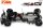 TM503017-T86 Auto - 1/10 Elektrisch - 4WD Drift - RTR - Team Magic E4D-MF - T86