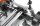 TM503017-T86 Auto - 1/10 Elektrisch - 4WD Drift - RTR - Team Magic E4D-MF - T86