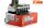 TM503017-T86 Auto - 1/10 Elektrisch - 4WD Drift - RTR - Team Magic E4D-MF - T86