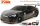 TM503017-T86 Auto - 1/10 Elektrisch - 4WD Drift - RTR - Team Magic E4D-MF - T86