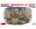 550035001 1:35 Fig. Sov. Infanterie in Ruhe (4)