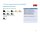 550035001 1:35 Fig. Sov. Infanterie in Ruhe (4)
