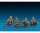 550035001 1:35 Fig. Sov. Infanterie in Ruhe (4)