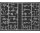 550035001 1:35 Fig. Sov. Infanterie in Ruhe (4)