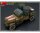 550039016 1:35 Austin Spähpanzer 1918 Irl. Inter.