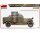 550039016 1:35 Austin Spähpanzer 1918 Irl. Inter.