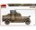 550039016 1:35 Austin Spähpanzer 1918 Irl. Inter.