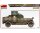 550039016 1:35 Austin Spähpanzer 1918 Irl. Inter.