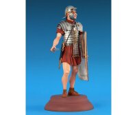 550016005 1:16 Fig. Römischer Legionär 1.Jh AD