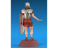 550016005 1:16 Fig. Römischer Legionär 1.Jh AD