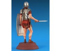 550016005 1:16 Fig. Römischer Legionär 1.Jh AD