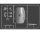 550016005 1:16 Fig. Römischer Legionär 1.Jh AD
