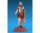 550016005 1:16 Fig. Römischer Legionär 1.Jh AD
