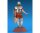 550016005 1:16 Fig. Römischer Legionär 1.Jh AD
