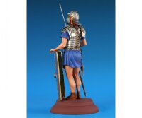 550016007 1:16 Fig. Römischer Legionär 2.Jh AD