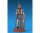 550016007 1:16 Fig. Römischer Legionär 2.Jh AD
