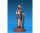 550016007 1:16 Fig. Römischer Legionär 2.Jh AD