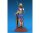 550016007 1:16 Fig. Römischer Legionär 2.Jh AD