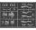 550016007 1:16 Fig. Römischer Legionär 2.Jh AD