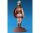 550016012 1:16 Fig. Spartan. Krieger 5.Jh v.Chr.