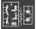 550016012 1:16 Fig. Spartan. Krieger 5.Jh v.Chr.
