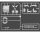 550016013 1:16 Fig. Griech. Krieger 4.Jh v.Chr.