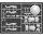 550016013 1:16 Fig. Griech. Krieger 4.Jh v.Chr.