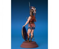 550016014 1:16 Fig. Athen. Krieger 5.Jh v.Chr.