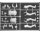 550016015 1:16 Fig. Fran. Kürassier Napol. Kriege