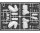 550016015 1:16 Fig. Fran. Kürassier Napol. Kriege