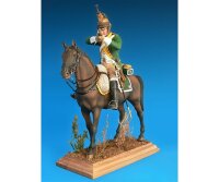 550016016 1:16 Fig Franz. Dragooner Napol. Kriege