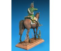 550016016 1:16 Fig Franz. Dragooner Napol. Kriege