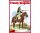 550016016 1:16 Fig Franz. Dragooner Napol. Kriege