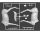 550016016 1:16 Fig Franz. Dragooner Napol. Kriege