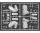 550016016 1:16 Fig Franz. Dragooner Napol. Kriege