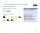 550016016 1:16 Fig Franz. Dragooner Napol. Kriege