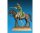 550016016 1:16 Fig Franz. Dragooner Napol. Kriege