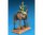 550016016 1:16 Fig Franz. Dragooner Napol. Kriege