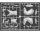 550016016 1:16 Fig Franz. Dragooner Napol. Kriege